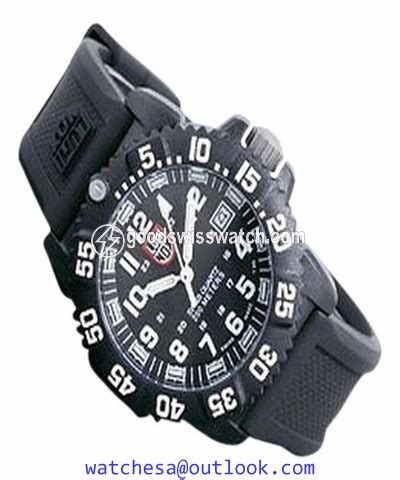 fake luminox watches for sale|luminox watches men on sale.